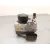 Abs para Lexus Is200 (Gxe10)
