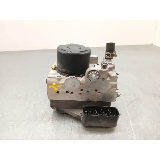 Abs para Lexus Is200 (Gxe10)