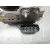 Abs para Lexus Is200 (Gxe10)