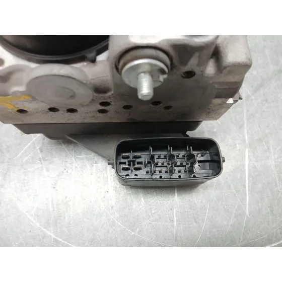 Abs para Lexus Is200 (Gxe10)