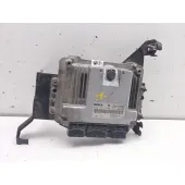 Centralita Motor Uce para Renault Scenic Ii (Jm0/1_)