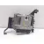 Centralita Motor Uce para Renault Scenic Ii (Jm0/1_)