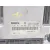 Centralita Motor Uce para Renault Scenic Ii (Jm0/1_)