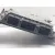 Centralita Motor Uce para Renault Scenic Ii (Jm0/1_)