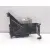 Centralita Motor Uce para Renault Scenic Ii (Jm0/1_)
