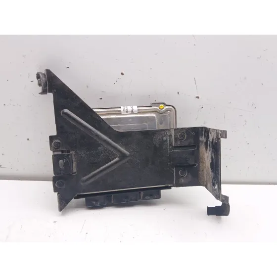 Centralita Motor Uce para Renault Scenic Ii (Jm0/1_)