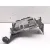 Centralita Motor Uce para Renault Scenic Ii (Jm0/1_)