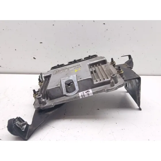 Centralita Motor Uce para Renault Scenic Ii (Jm0/1_)