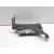 Centralita Motor Uce para Renault Scenic Ii (Jm0/1_)