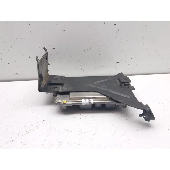 Centralita Motor Uce para Renault Scenic Ii (Jm0/1_)