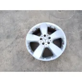 Llanta para Mercedes-Benz Clase M (W164)