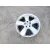 Llanta para Mercedes-Benz Clase M (W164)