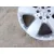 Llanta para Mercedes-Benz Clase M (W164)