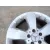Llanta para Mercedes-Benz Clase M (W164)