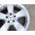Llanta para Mercedes-Benz Clase M (W164)