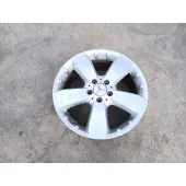 Llanta para Mercedes-Benz Clase M (W164)