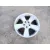 Llanta para Mercedes-Benz Clase M (W164)