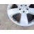 Llanta para Mercedes-Benz Clase M (W164)