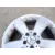 Llanta para Mercedes-Benz Clase M (W164)
