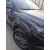 Aleta Delantera Derecha para Audi Q7 (4Lb)