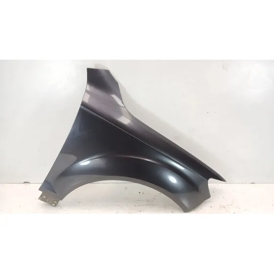 Aleta Delantera Derecha para Audi Q7 (4Lb)