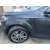 Aleta Delantera Izquierda para Audi Q7 (4Lb)