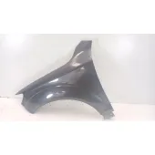 Aleta Delantera Izquierda para Audi Q7 (4Lb)