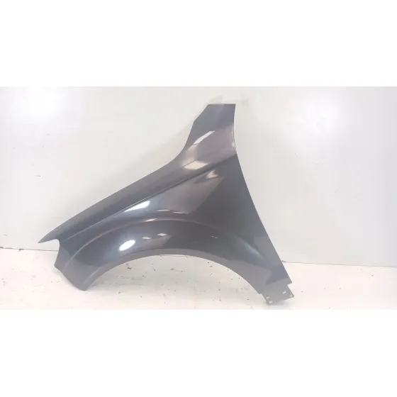 Aleta Delantera Izquierda para Audi Q7 (4Lb)