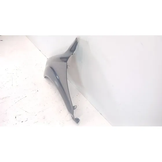 Aleta Delantera Izquierda para Audi Q7 (4Lb)