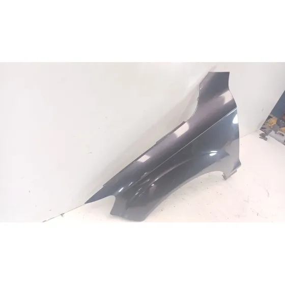 Aleta Delantera Izquierda para Audi Q7 (4Lb)