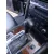 Caja Cambios para Audi Q7 (4Lb)