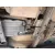 Caja Cambios para Audi Q7 (4Lb)
