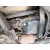 Caja Cambios para Audi Q7 (4Lb)