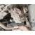 Caja Cambios para Audi Q7 (4Lb)