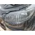 Faro Izquierdo para Audi Q7 (4Lb)