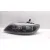 Faro Izquierdo para Audi Q7 (4Lb)