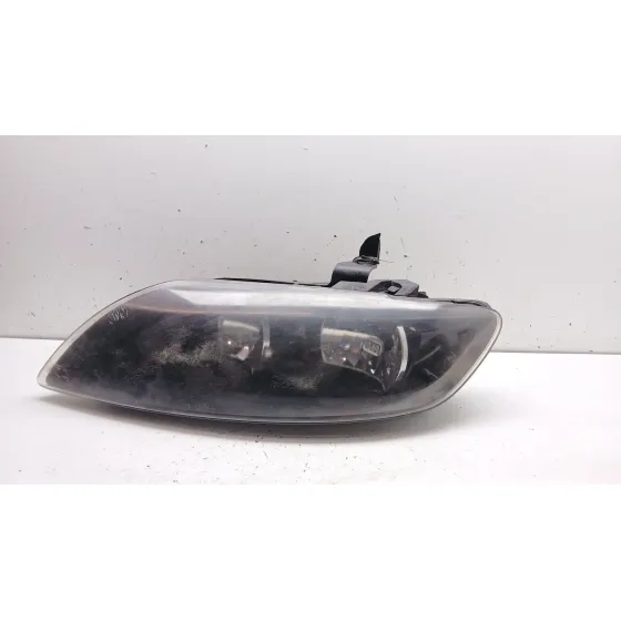 Faro Izquierdo para Audi Q7 (4Lb)