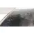 Faro Izquierdo para Audi Q7 (4Lb)