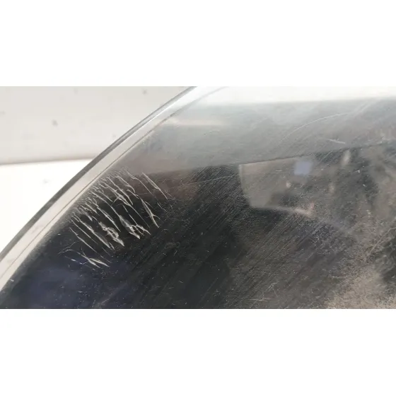 Faro Izquierdo para Audi Q7 (4Lb)