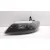 Faro Izquierdo para Audi Q7 (4Lb)