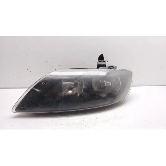 Faro Izquierdo para Audi Q7 (4Lb)