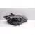Faro Izquierdo para Audi Q7 (4Lb)