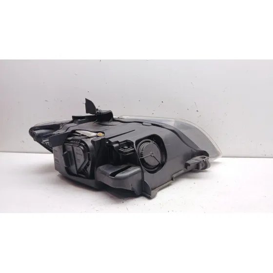 Faro Izquierdo para Audi Q7 (4Lb)