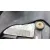 Faro Izquierdo para Audi Q7 (4Lb)