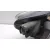 Faro Izquierdo para Audi Q7 (4Lb)