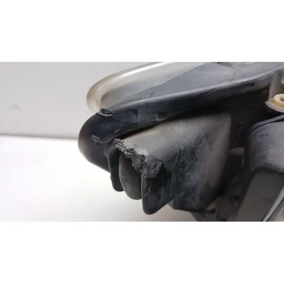 Faro Izquierdo para Audi Q7 (4Lb)