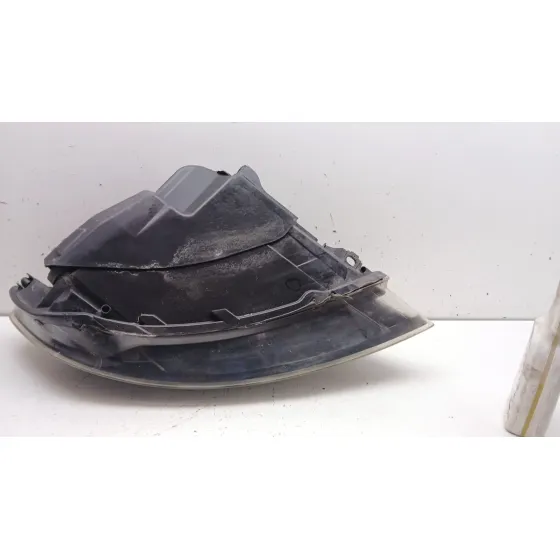 Faro Izquierdo para Audi Q7 (4Lb)