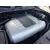 Motor Completo para Audi Q7 (4Lb)