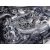 Motor Completo para Audi Q7 (4Lb)