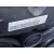 Motor Completo para Audi Q7 (4Lb)